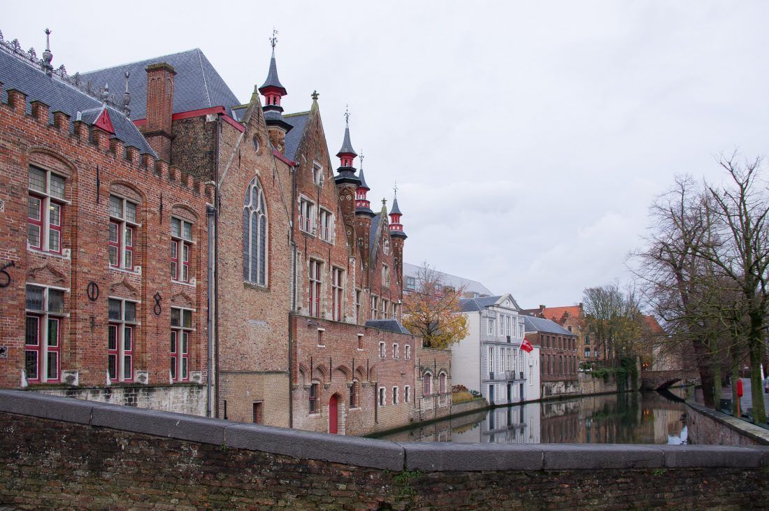 победители конкурса Ампир Декор «Обои в современном интерьере-2017»