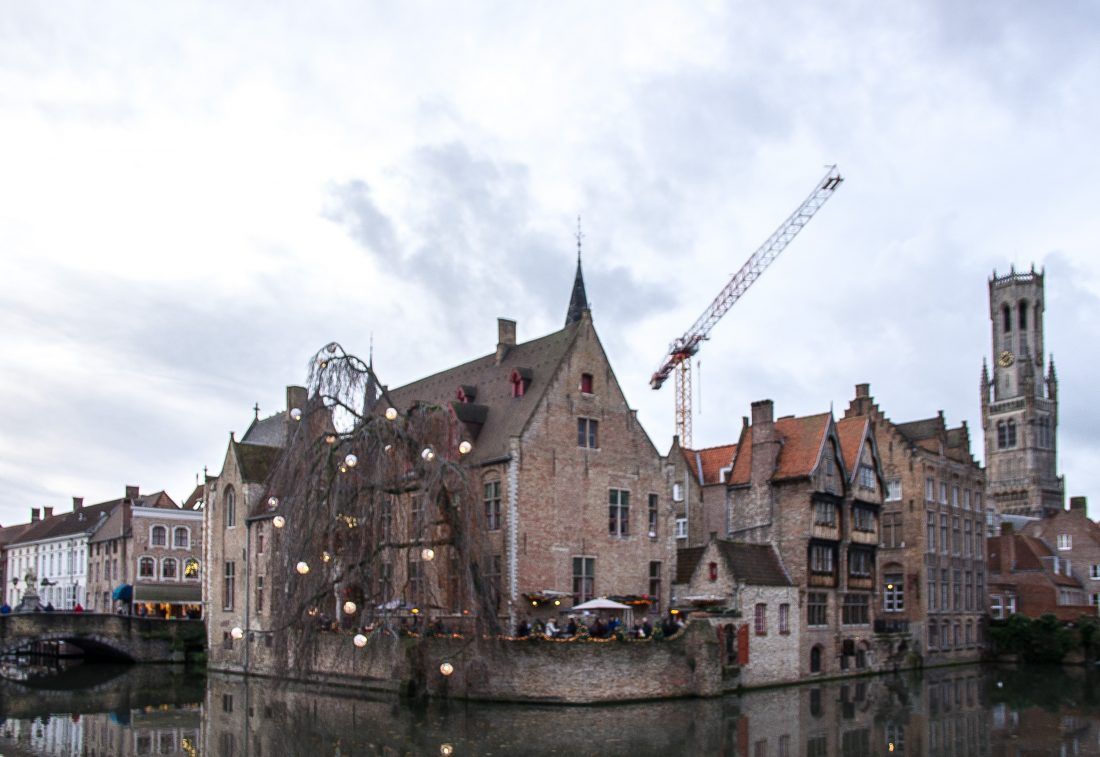 победители конкурса Ампир Декор «Обои в современном интерьере-2017»