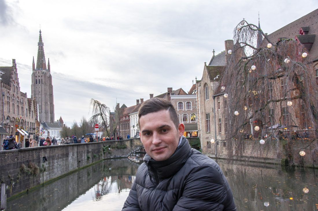 победители конкурса Ампир Декор «Обои в современном интерьере-2017»