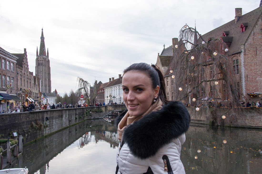 победители конкурса Ампир Декор «Обои в современном интерьере-2017»