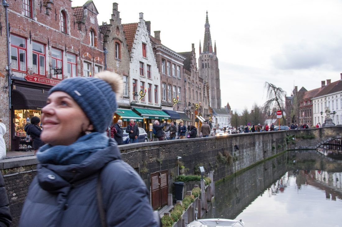 победители конкурса Ампир Декор «Обои в современном интерьере-2017»