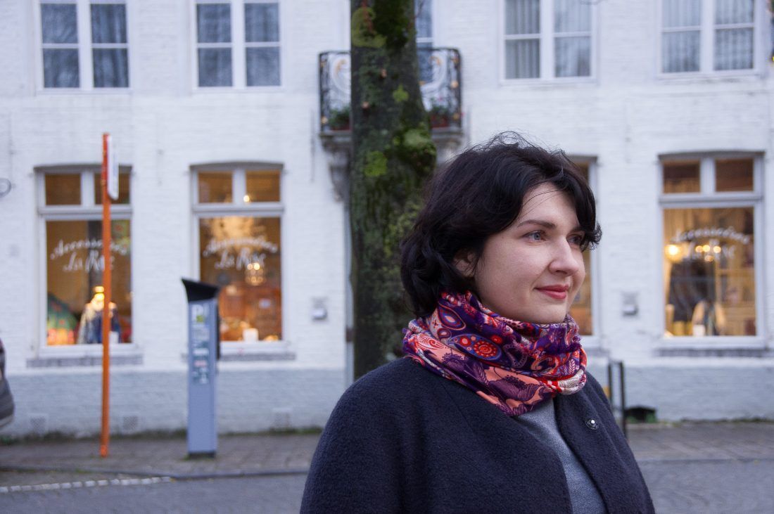 победители конкурса Ампир Декор «Обои в современном интерьере-2017»