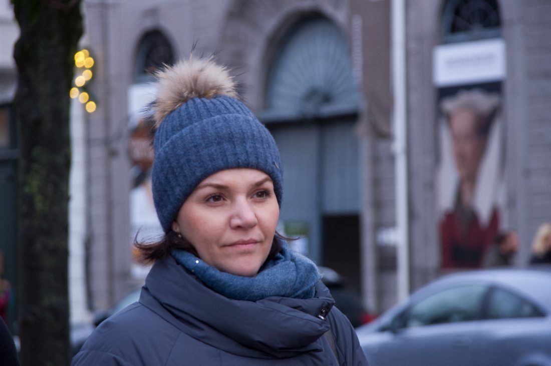 победители конкурса Ампир Декор «Обои в современном интерьере-2017»