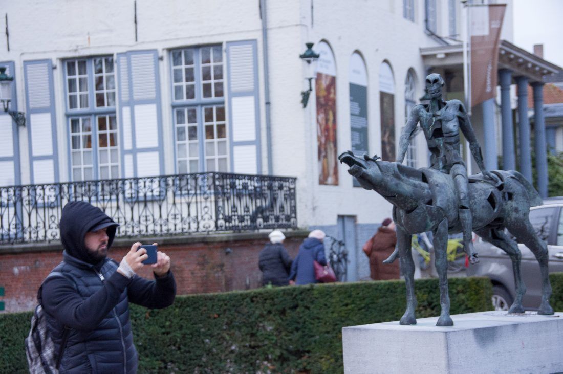 победители конкурса Ампир Декор «Обои в современном интерьере-2017»