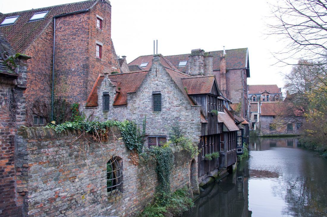 победители конкурса Ампир Декор «Обои в современном интерьере-2017»