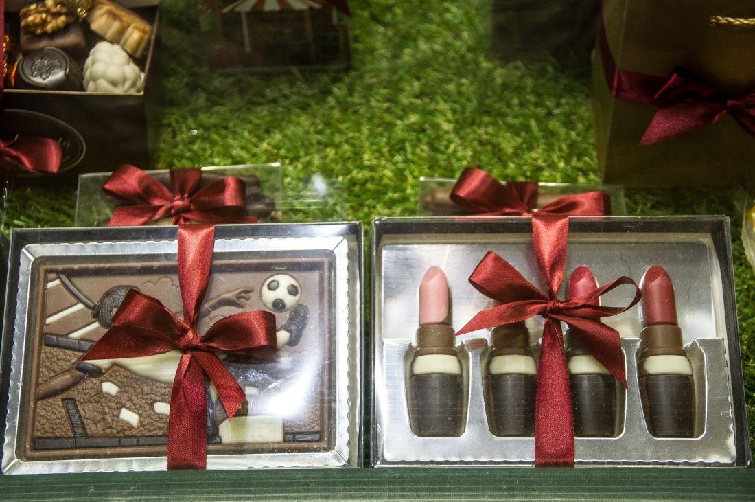 победители конкурса Ампир Декор «Обои в современном интерьере-2017»