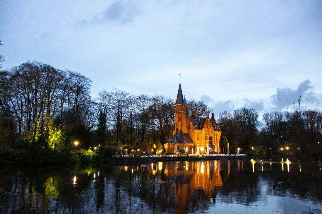 победители конкурса Ампир Декор «Обои в современном интерьере-2017»