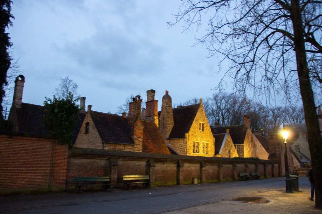 победители конкурса Ампир Декор «Обои в современном интерьере-2017»