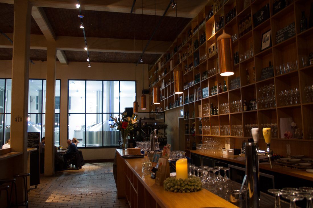 победители конкурса Ампир Декор «Обои в современном интерьере-2017»