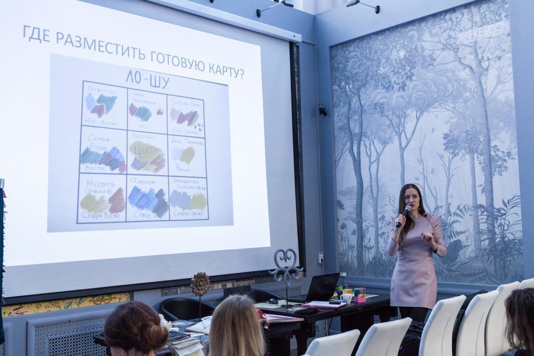 Центр Дизайна Мануфактура 5 Ампир Декор поздравляет всех влюбленных с 14 февраля