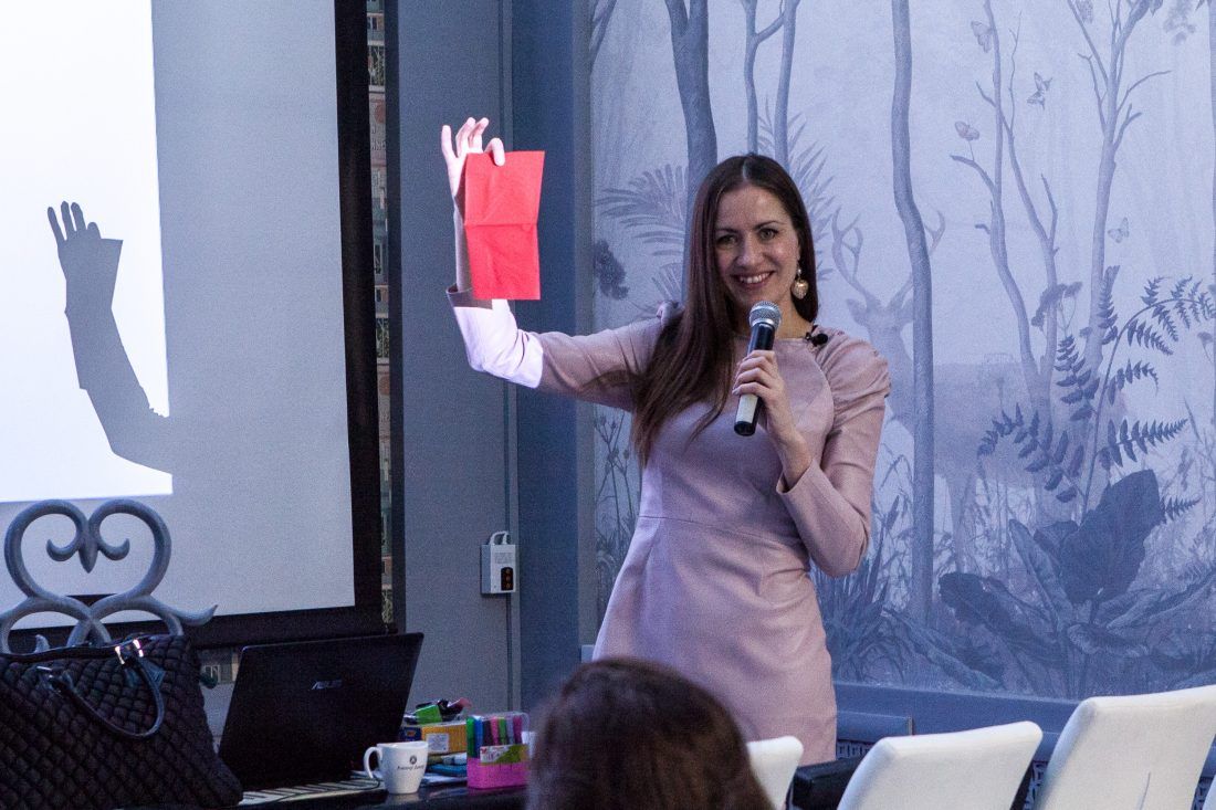 Центр Дизайна Мануфактура 5 Ампир Декор поздравляет всех влюбленных с 14 февраля