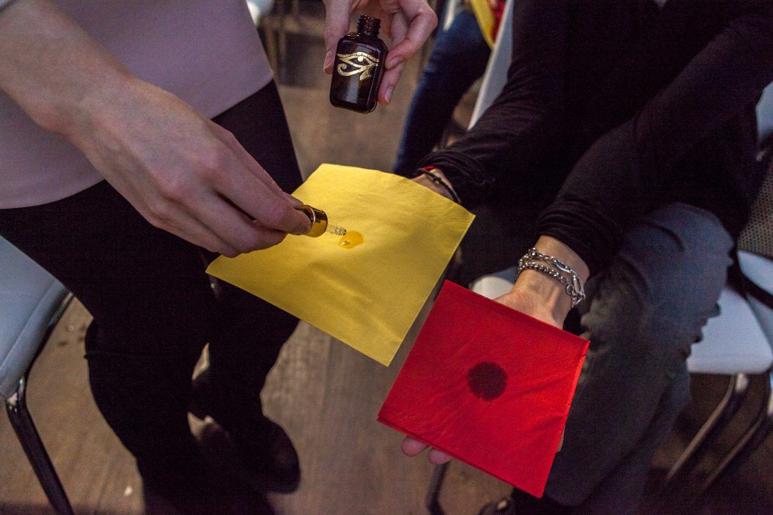 Центр Дизайна Мануфактура 5 Ампир Декор поздравляет всех влюбленных с 14 февраля