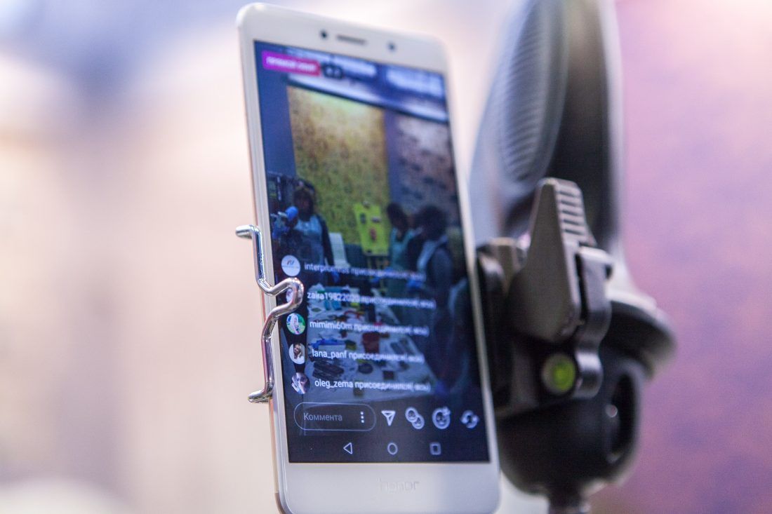 мастер-класс Sherwin-Williams по декорированию лепнины в Центре Дизайна Мануфактура 5 Ампир Декор