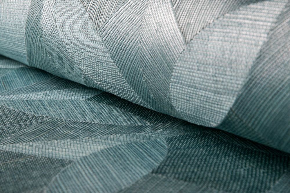 обои ARTE Oculaire Москва Ампир Декор