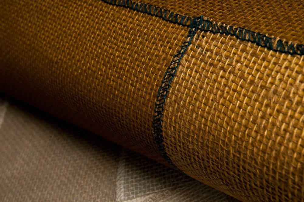 обои ARTE Revera Москва Ампир Декор обои ARTE Revera Москва Ампир Декор