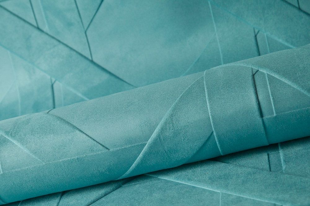 обои ARTE Spectra Москва Ампир Декор