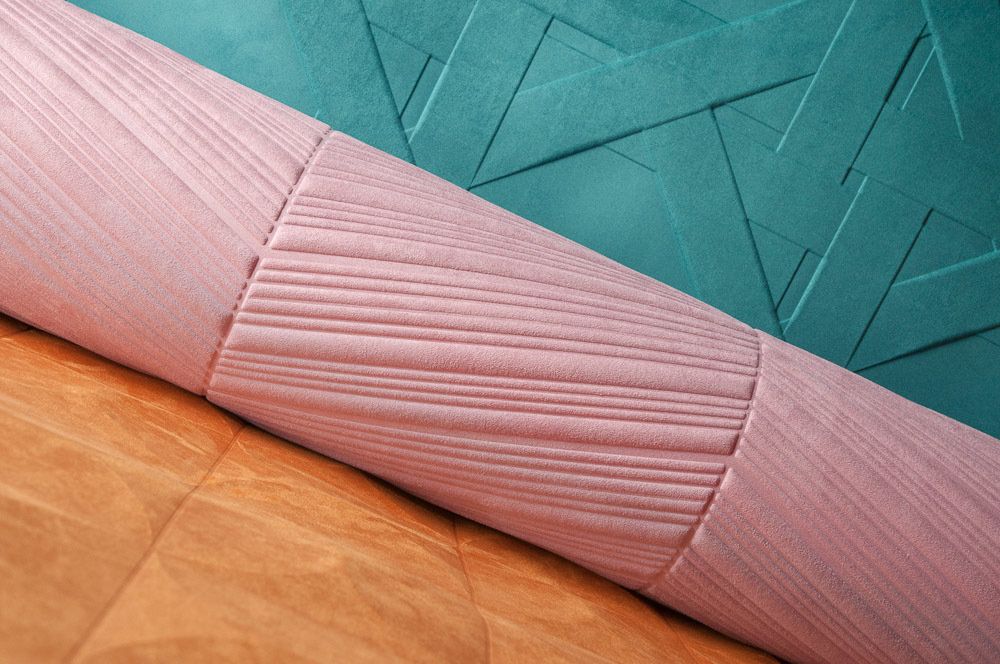 обои ARTE Spectra Москва Ампир Декор обои ARTE Spectra Москва Ампир Декор