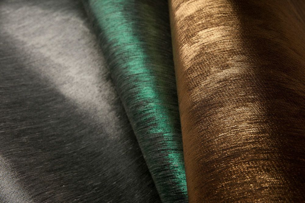 обои ARTE Vertigo Москва Ампир Декор обои ARTE Vertigo Москва Ампир Декор