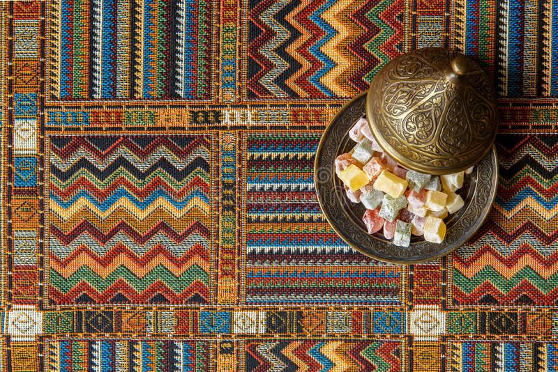 27 февраля: открытая лекция «Персидские ковры. Уникальные и универсальные»