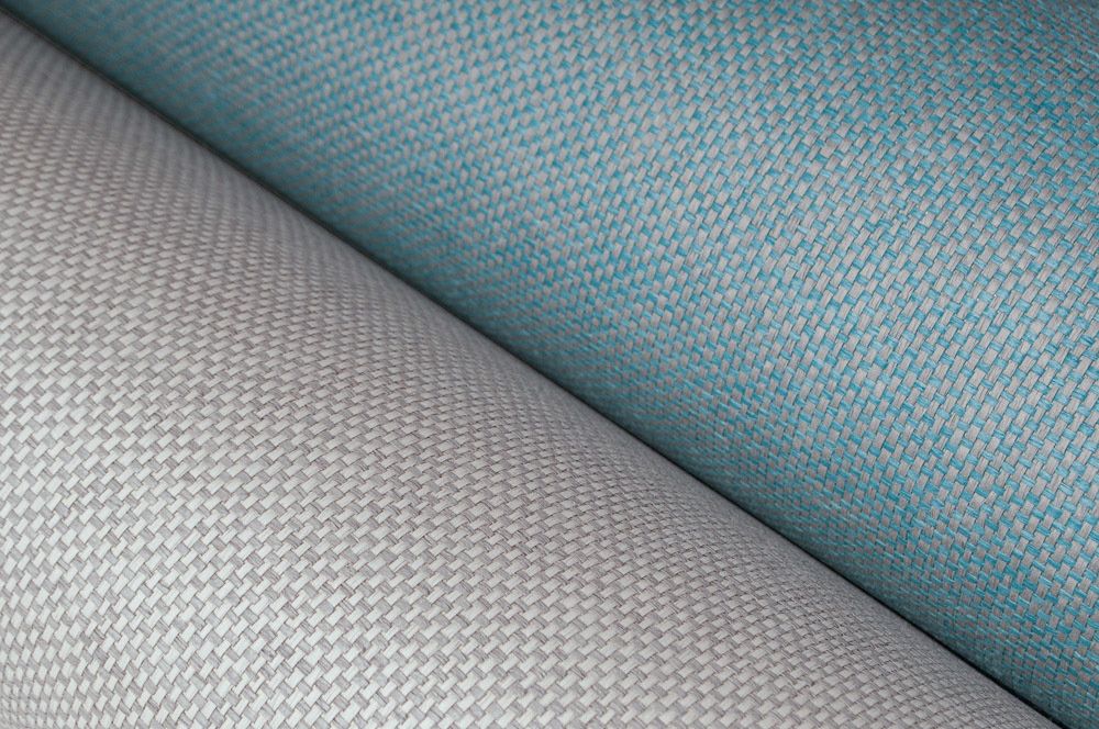 обои ARTE Ligna Москва Ампир Декор обои ARTE Ligna Москва Ампир Декор