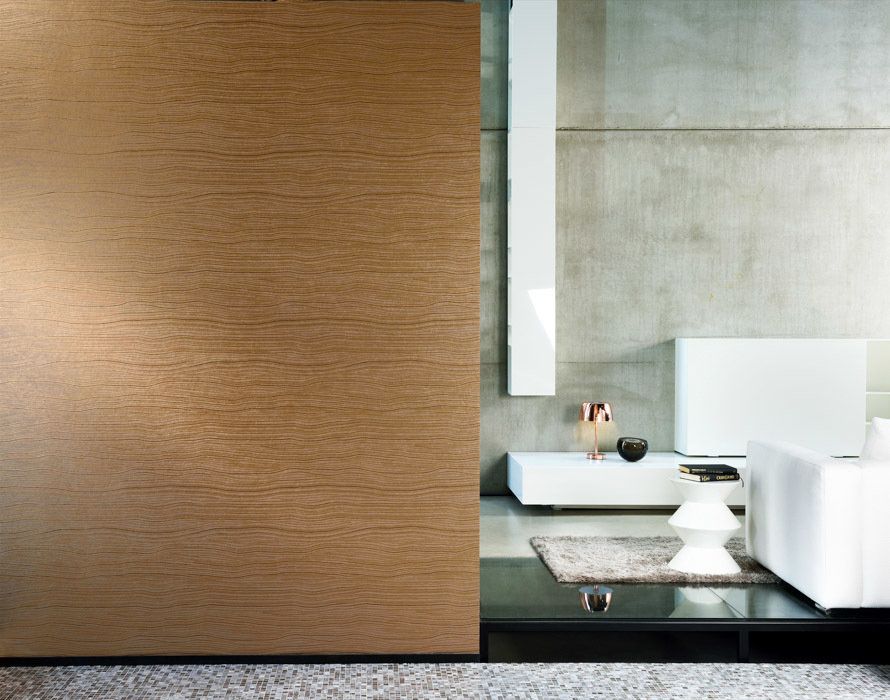 обои ARTE Monochrome Москва Ампир Декор