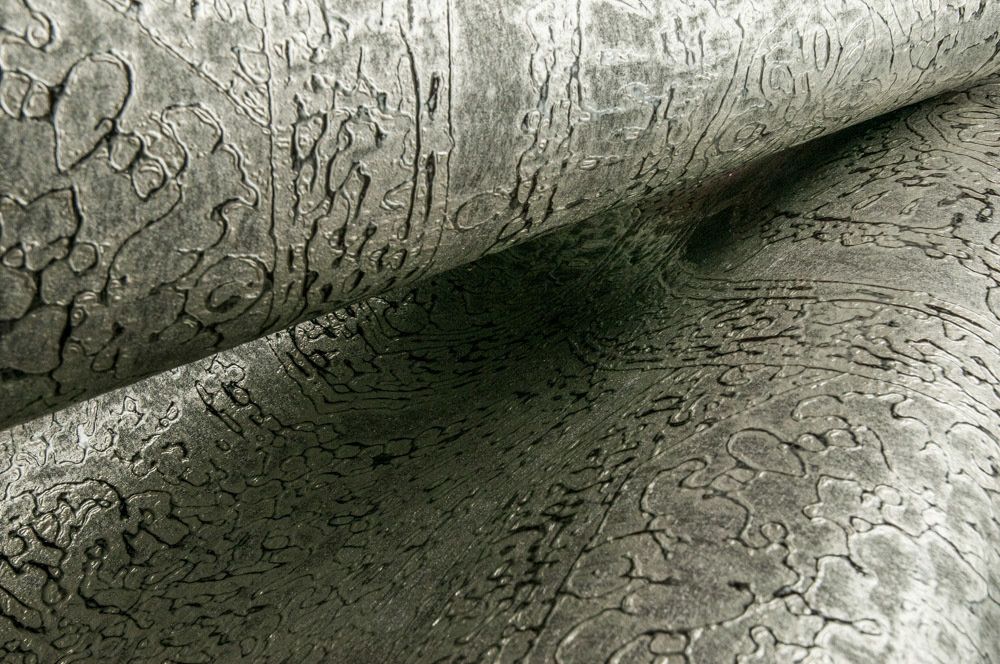 обои ARTE Monochrome Москва Ампир Декор обои ARTE Monochrome Москва Ампир Декор