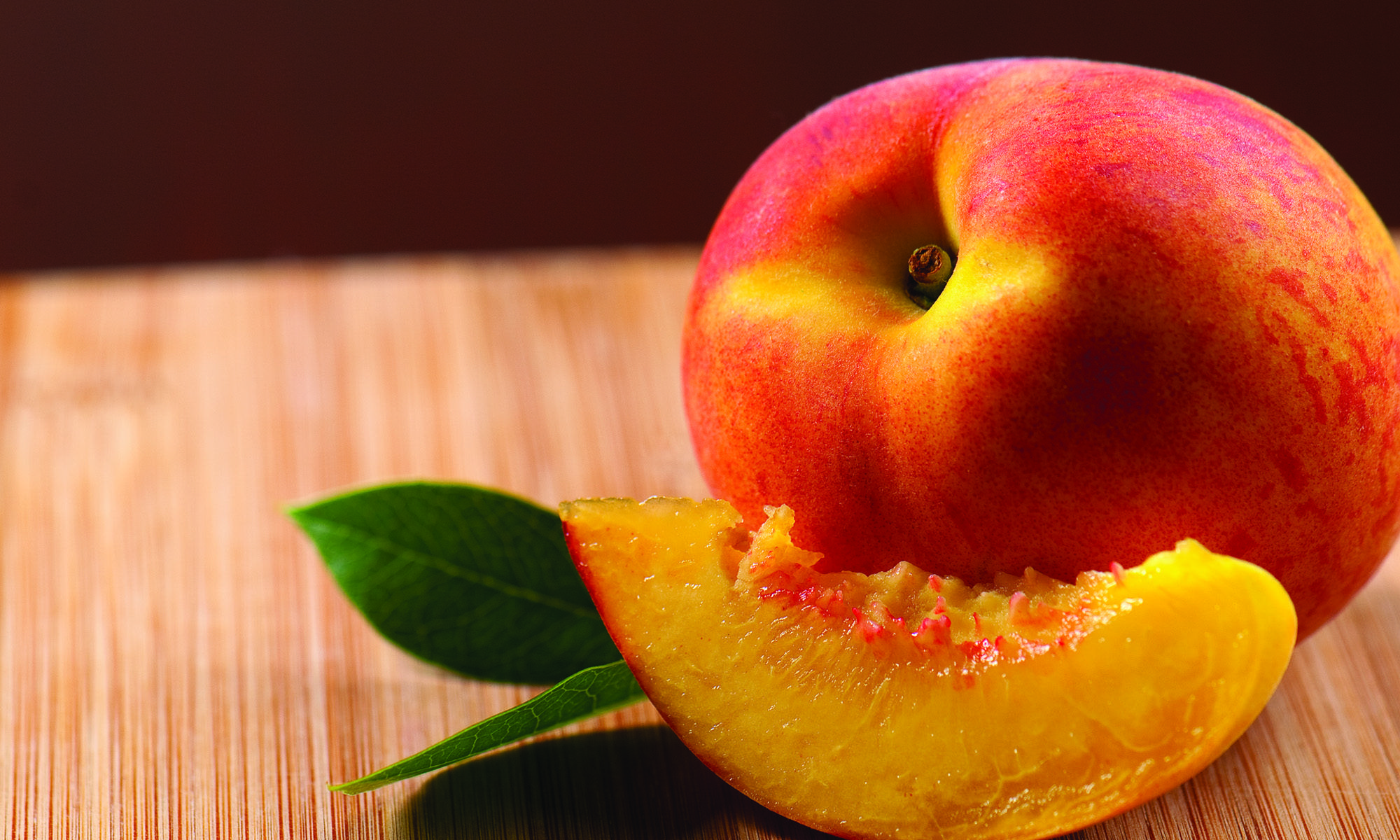 Аромафэншуй от Маши Мамоновой: 15 февраля в Центре Дизайна Мануфактура 5