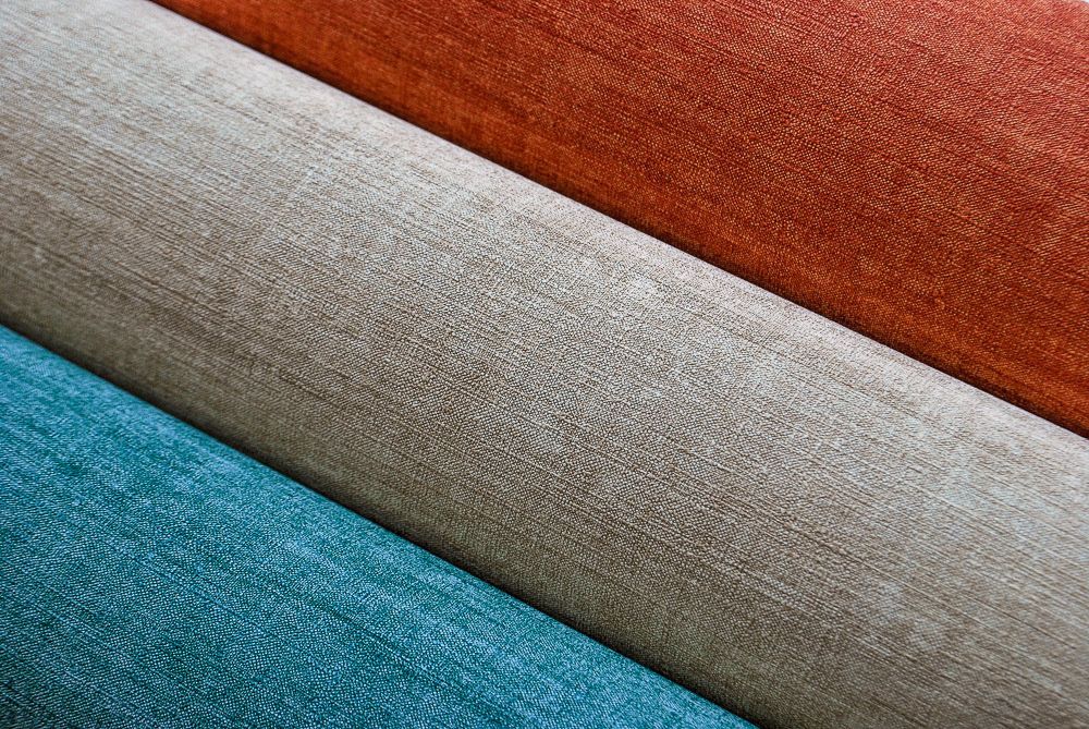 обои ARTE Signature Москва Ампир Декор