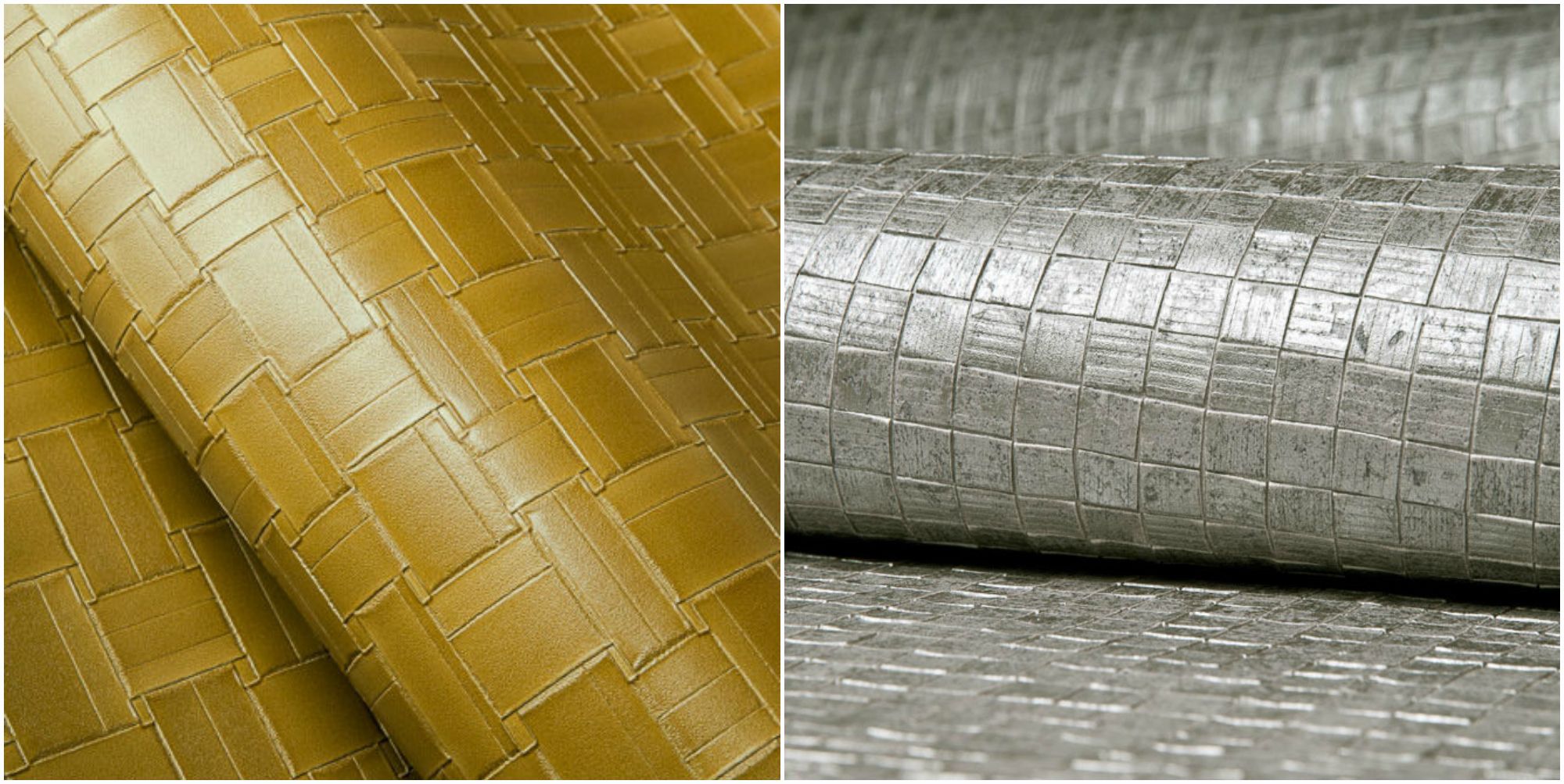 обои ARTE Avalon Monsoon Москва Ампир Декор