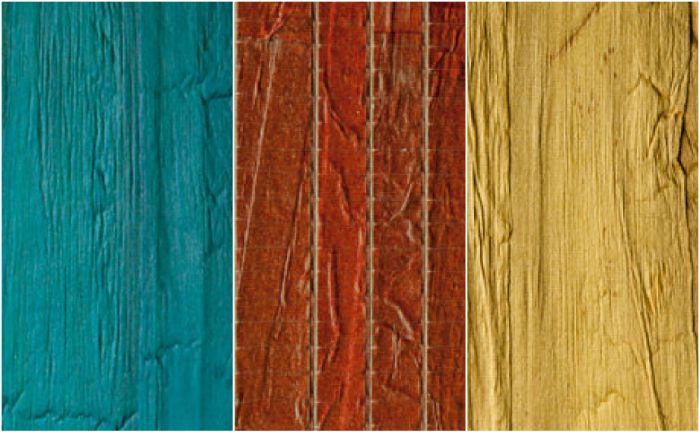 обои ARTE Boracay Москва Ампир Декор обои ARTE Boracay Москва Ампир Декор