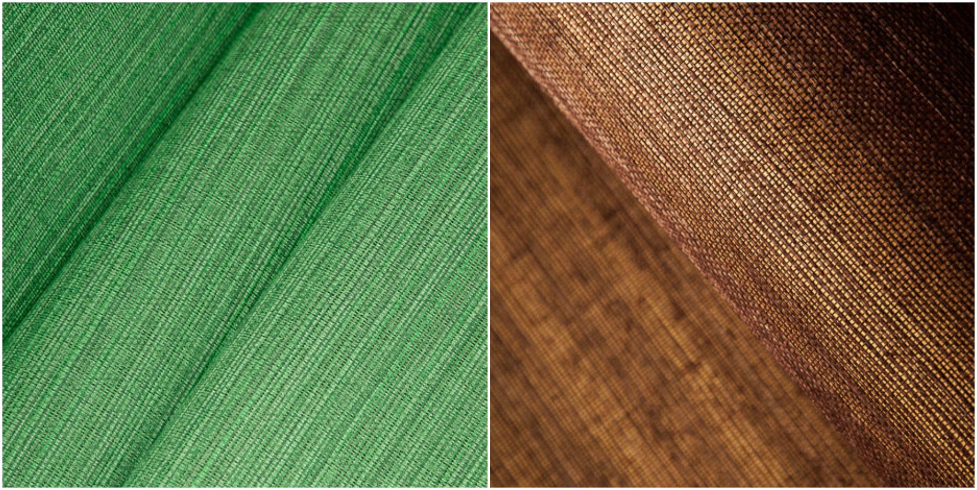 обои ARTE Avalon Москва Ампир Декор обои ARTE Avalon Москва Ампир Декор