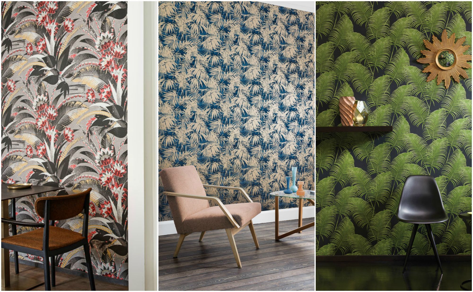 Ампир Декор Москва обои для стен