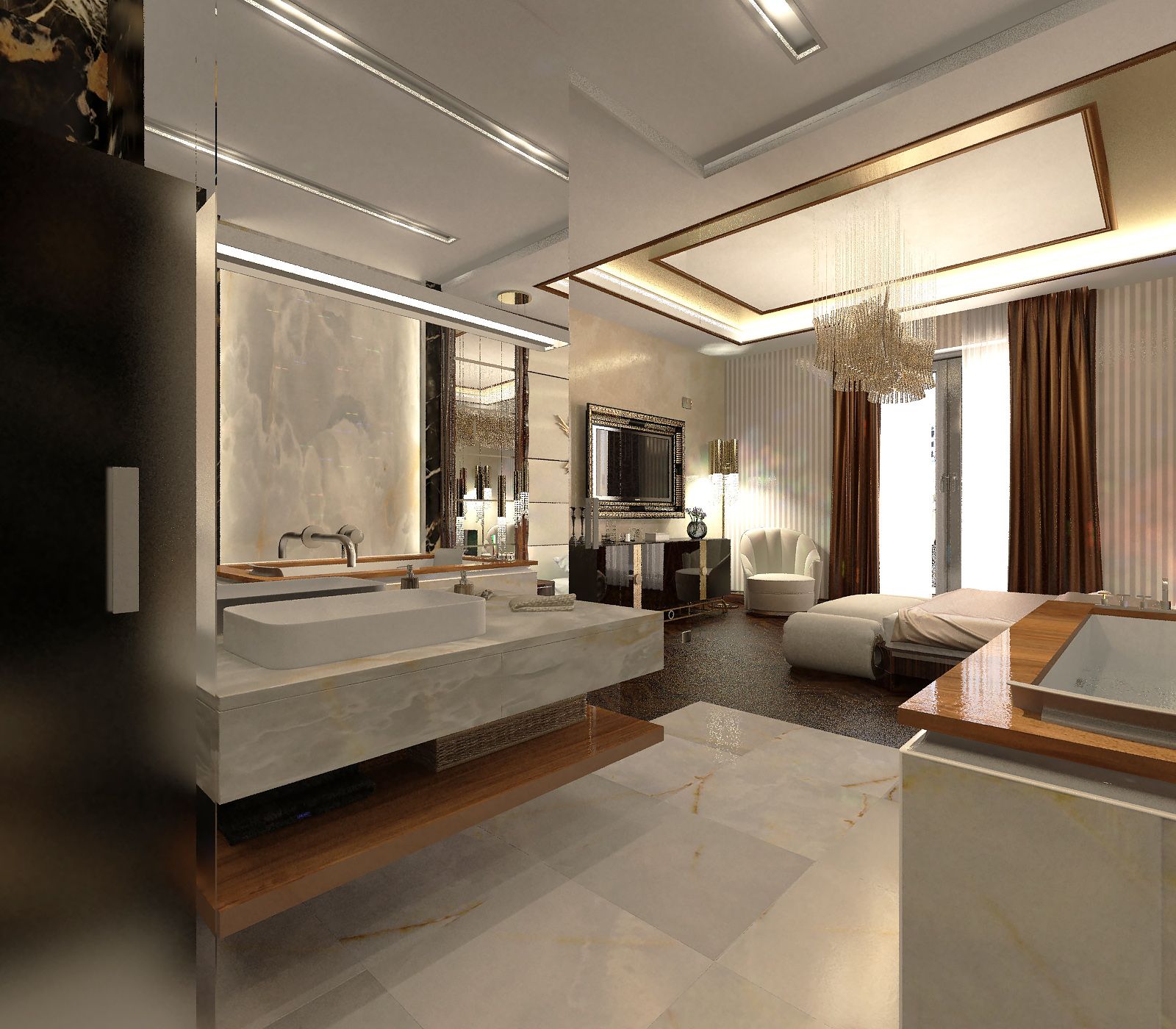 Ампир Декор Санкт-Петербург Eijffinger Guy Masureel ар-деко Виктория Святченко 