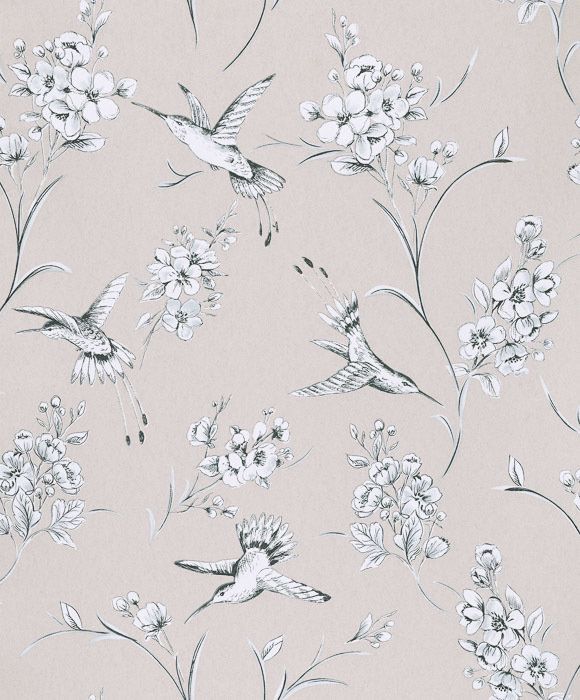 обои Kwai Khroma Zoom