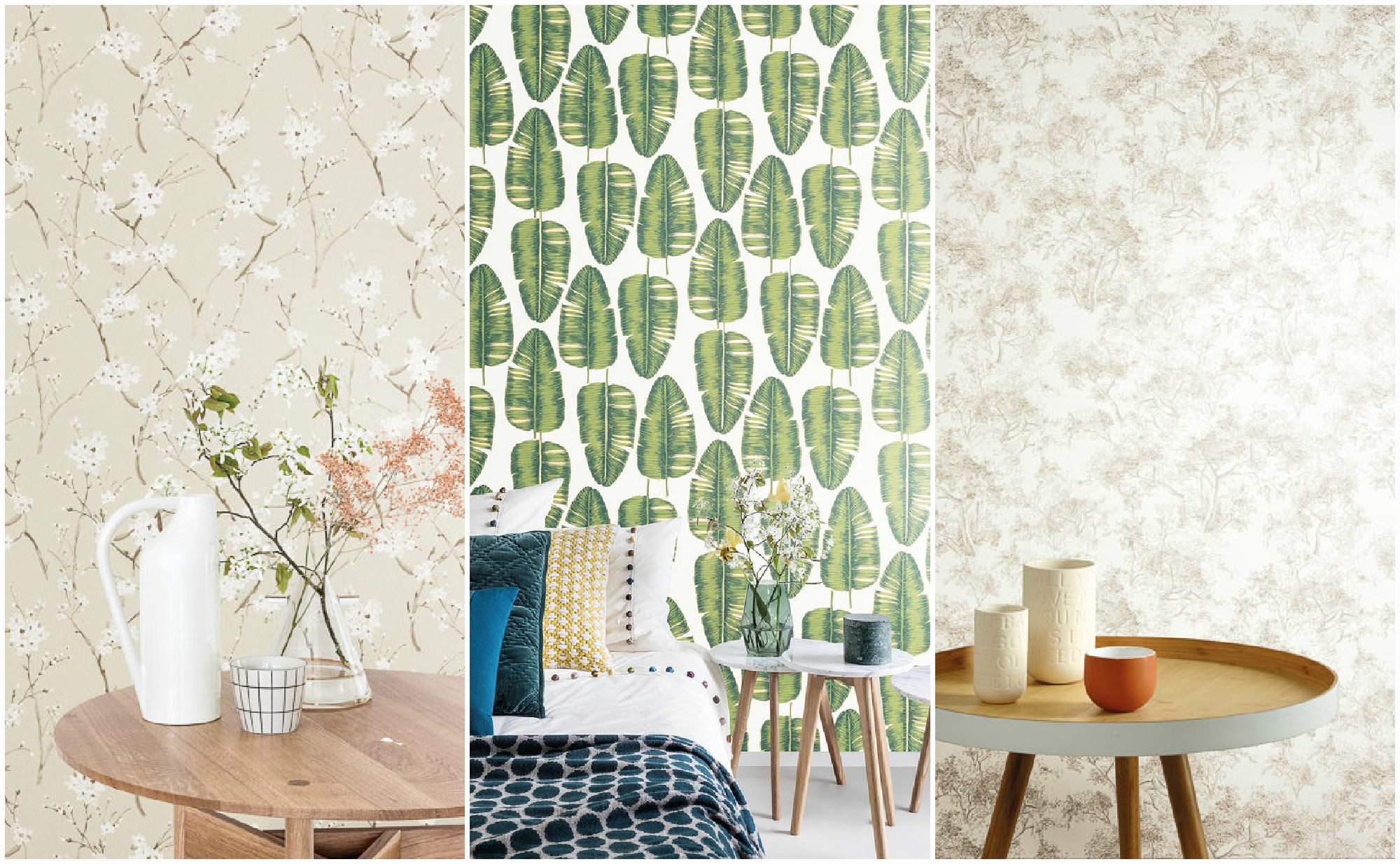 Коллекция Kwai от Khroma Zoom расскажет о природе Таиланда