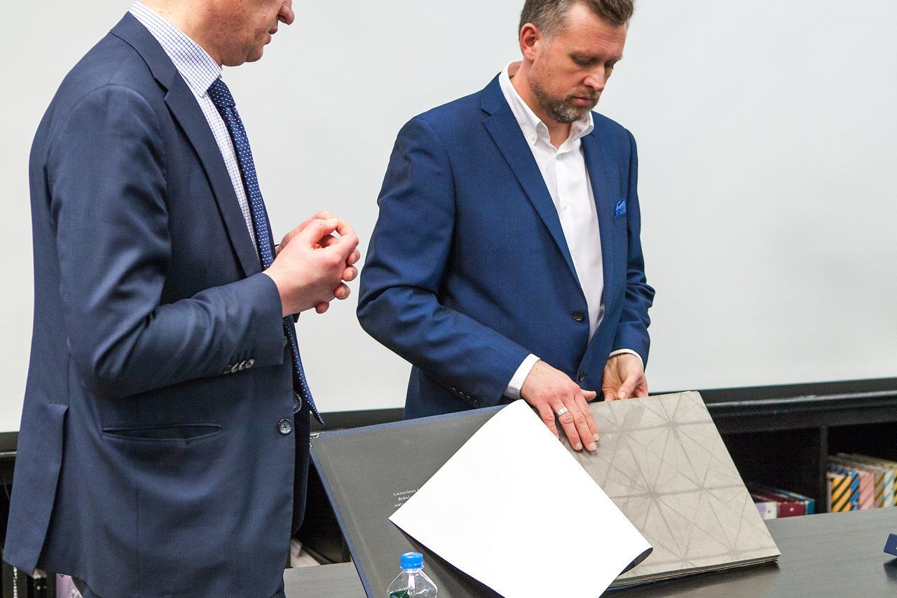 каталог замшевых обоев Fuji, бренд Fardis