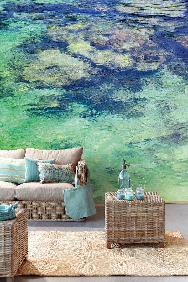 фотообои Ibiza Eijffinger