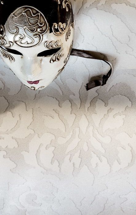 обои Venezia Khroma