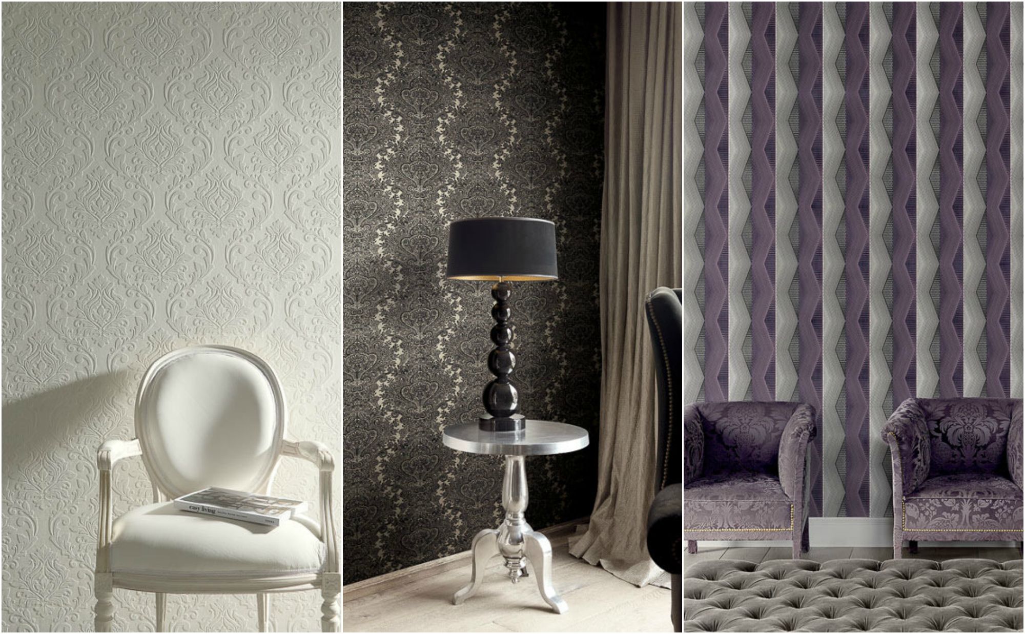 Bruggia Khroma Ампир Декор Москва