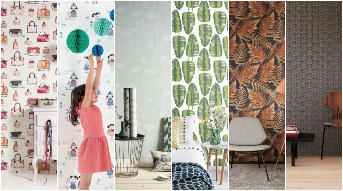 весенние новинки бренда Khroma Zoom