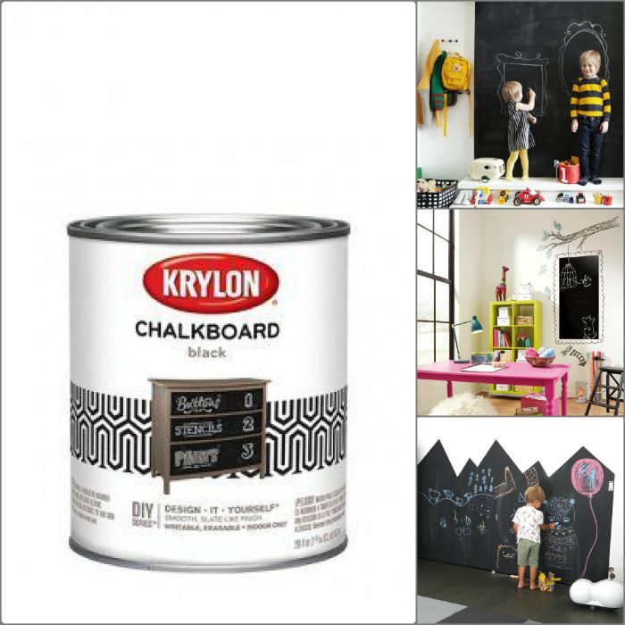 краска Sherwin-Williams для грифельной доски краска Sherwin-Williams для грифельной доски