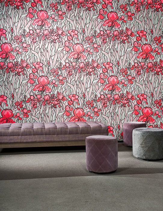 Ампир Декор Москва обои Flavor Paper for Arte Ампир Декор Москва обои Flavor Paper for Arte