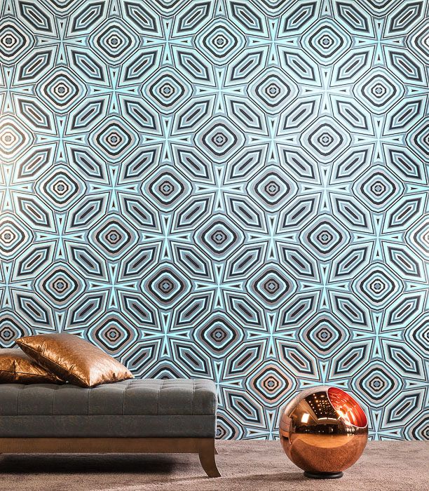 Ампир Декор Москва обои Flavor Paper for Arte Ампир Декор Москва обои Flavor Paper for Arte