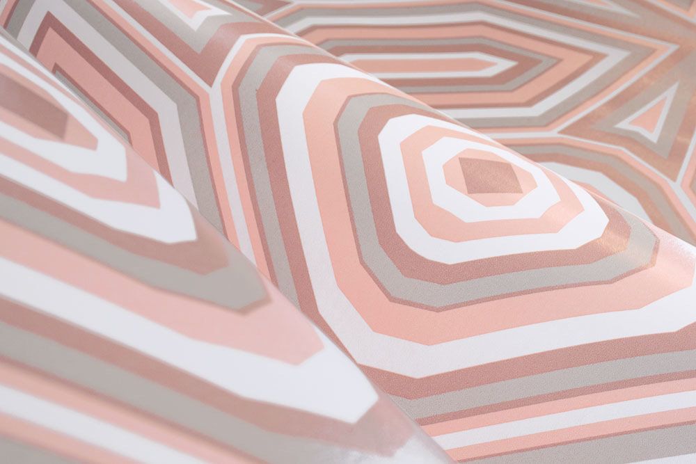 обои из коллекции Flavor Paper for Arte