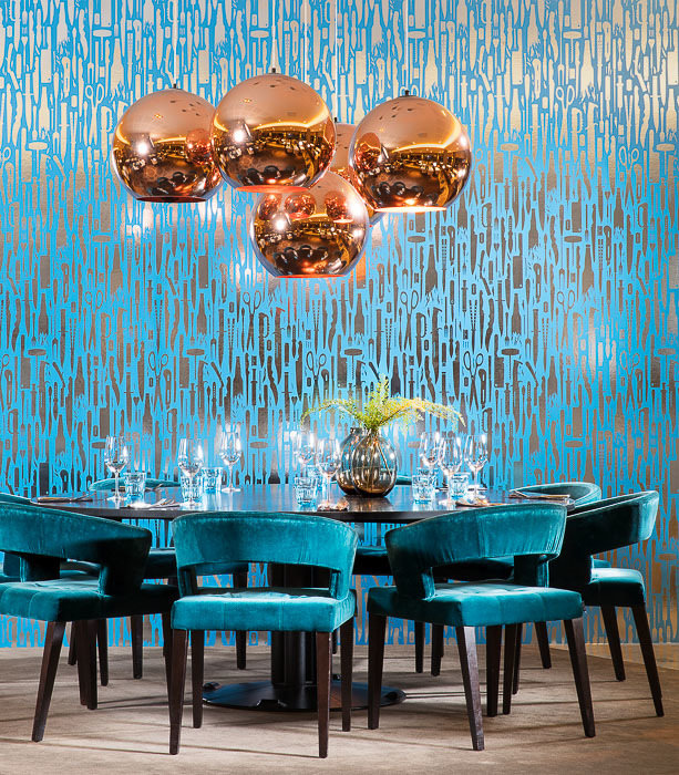 Ампир Декор Москва обои Flavor Paper for Arte