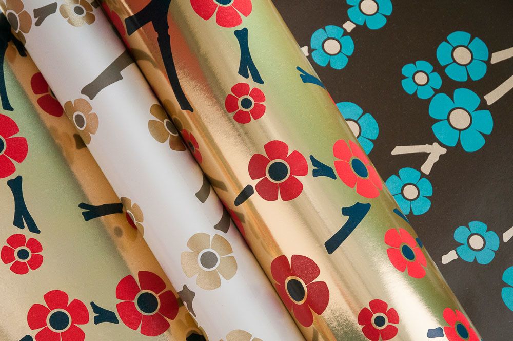 Ампир Декор Москва обои Flavor Paper for Arte Ампир Декор Москва обои Flavor Paper for Arte