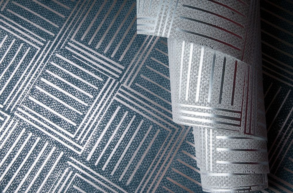 Ампир Декор Москва обои Revera от ARTE Ампир Декор Москва обои Revera от ARTE