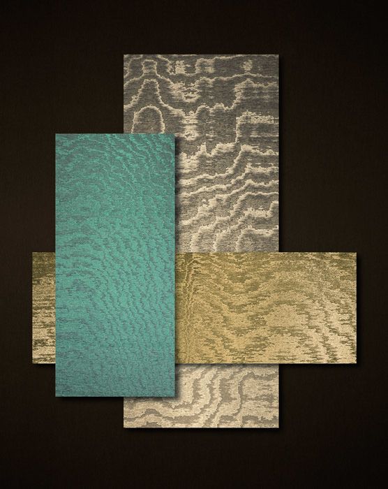 Ампир Декор Москва обои Vertigo от ARTE Ампир Декор Москва обои Vertigo от ARTE