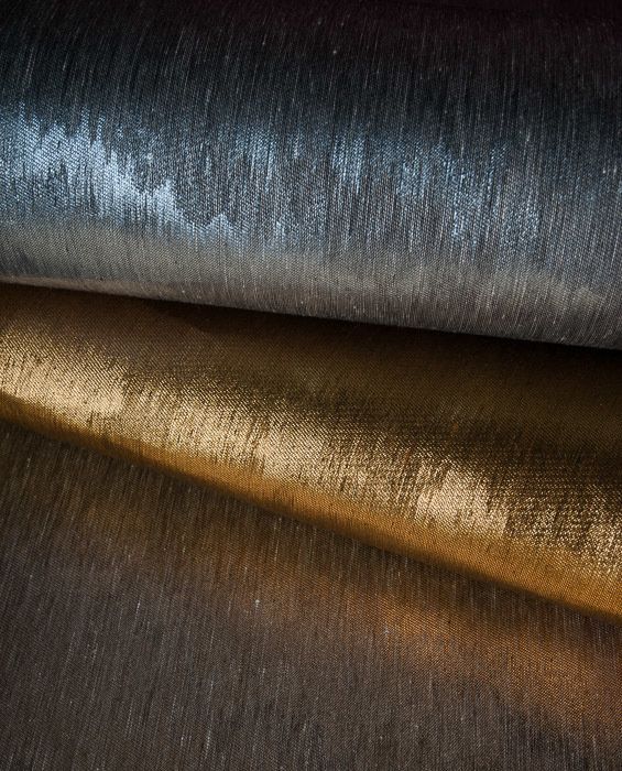 Ампир Декор Москва обои Vertigo от ARTE