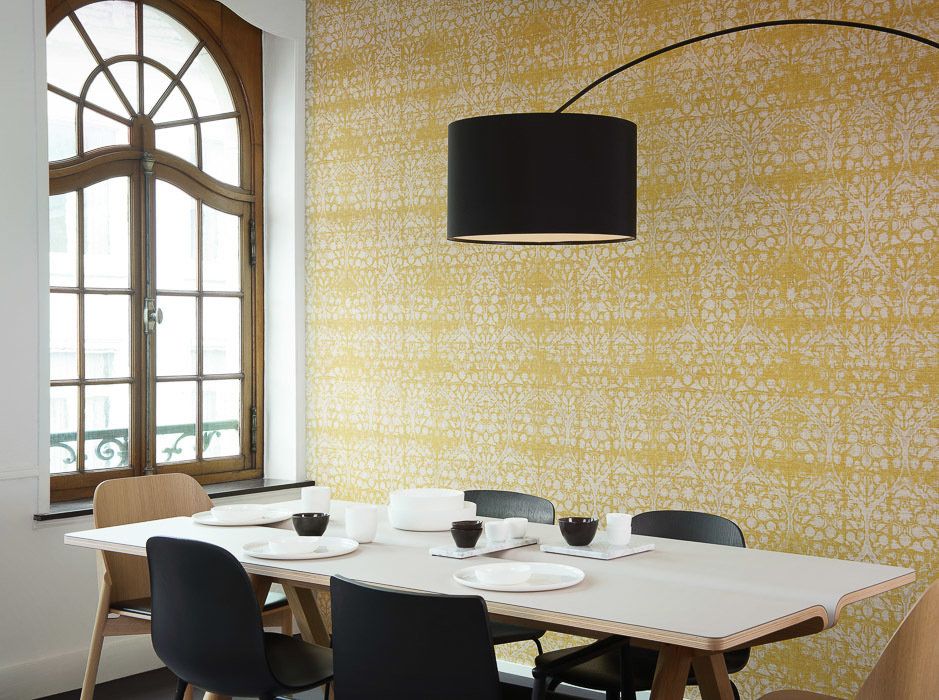 Ампир Декор Москва обои Signature от ARTE Ампир Декор Москва обои Signature от ARTE